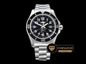 BSW0353B - SuperOcean II 44mm SSSS BlackNum GF Asia 2824 - 10.jpg